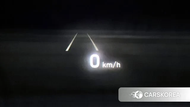 Hyundai Palisade id 3433064 из Кореи 10