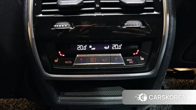 BMW X6 (G06) id 3523978 из Кореи 10