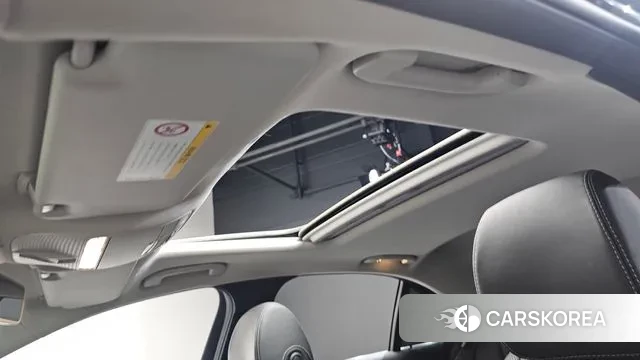 Mercedes-Benz E-Class W213 id 3541099 из Кореи 10