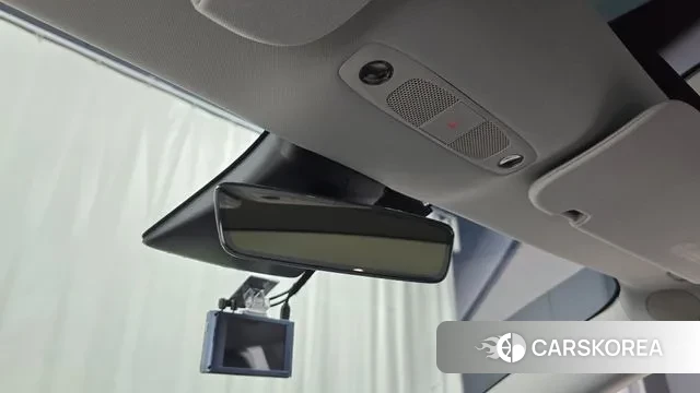 Tesla Model 3 id 3192358 из Кореи 10