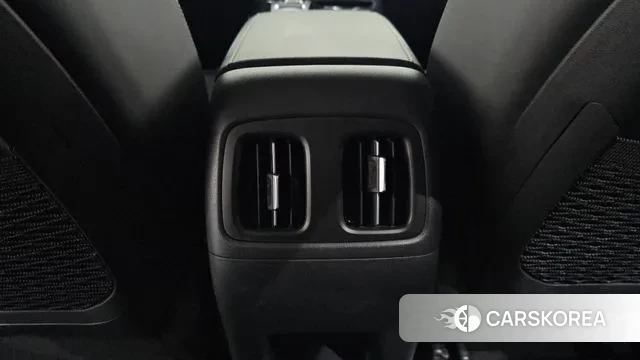 Hyundai Tucson (NX4) id 3170049 из Кореи 10