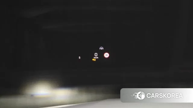 Mercedes-Benz GLC-Class X253 id 3610746 из Кореи 10