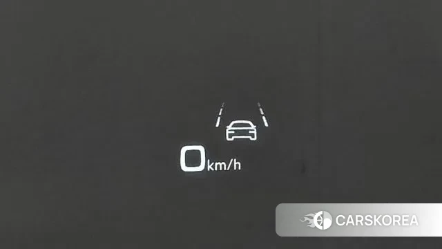 Audi A6 (C8) id 3437516 из Кореи 10