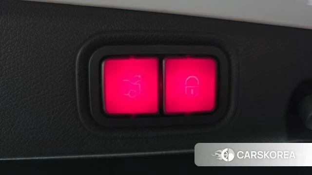 Mercedes-Benz E-Class W213 id 3866314 из Кореи 10