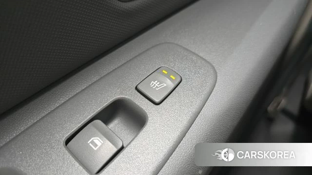 Hyundai The New Avante (CN7) id 4194834 из Кореи 10