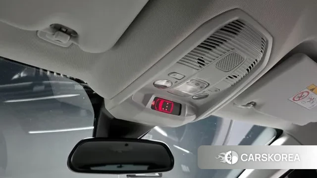 Peugeot 3008 second generation id 3292139 из Кореи 10