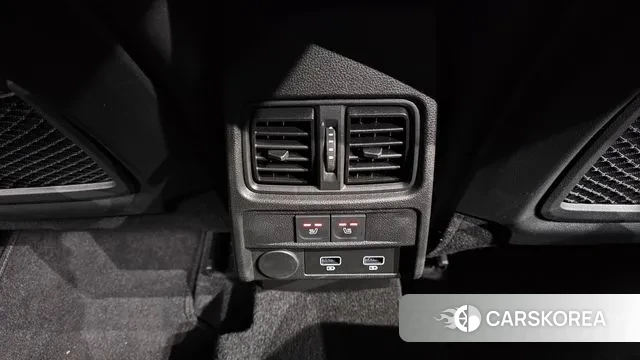 Renault Korea (Samsung) Arcana id 3679566 из Кореи 10