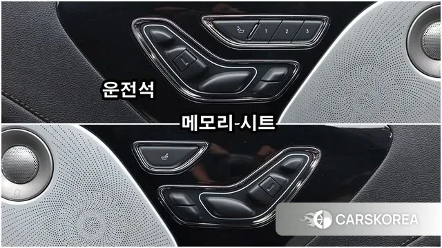 Lincoln Aviator 2nd generation id 3644490 из Кореи 10