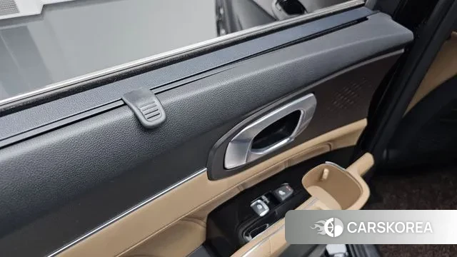 Kia The New Sorento 4th Generation id 3026819 из Кореи 10