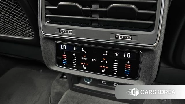 Audi Q7 (4M) id 4368734 из Кореи 10