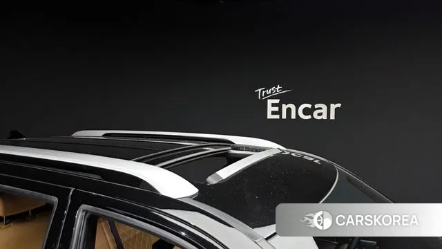 Kia Mohave Master id 3024228 из Кореи 10