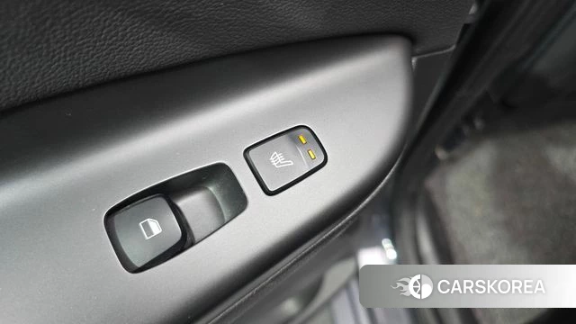 Hyundai The New Kona Hybrid id 4376995 из Кореи 10