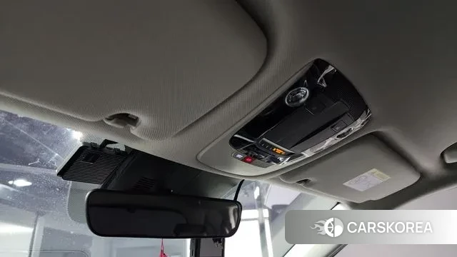 Kia Sorento 4th Generation id 3645135 из Кореи 10