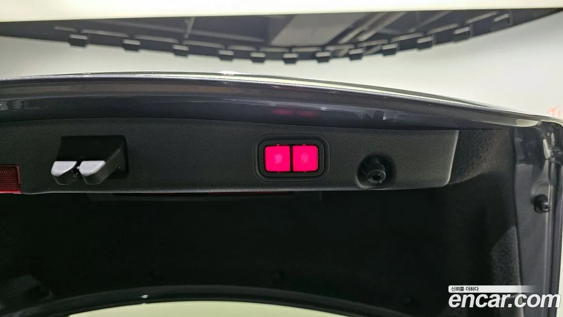 Mercedes-Benz E-Class W213 id 1839576 из Кореи 10