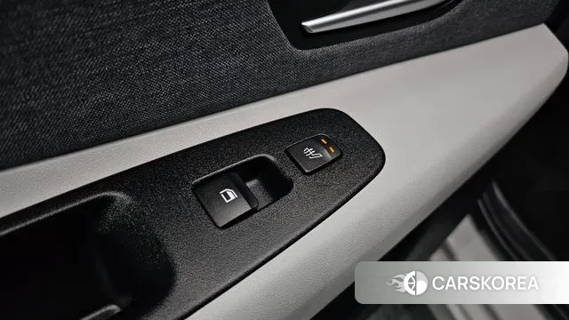 Hyundai Avante (CN7) id 3576706 из Кореи 10