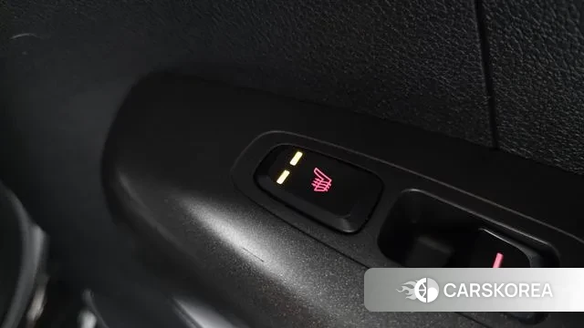 Kia Sportage 4th Generation id 3728769 из Кореи 10