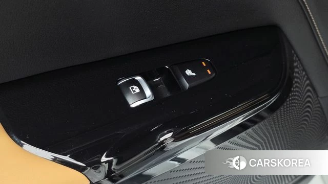 Kia K5 3rd generation id 4736584 из Кореи 10