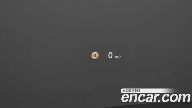 Land Rover Defender (L663) id 2847745 из Кореи 10