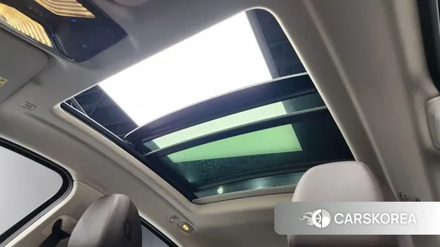 BMW X4 (G02) id 3721207 из Кореи 10