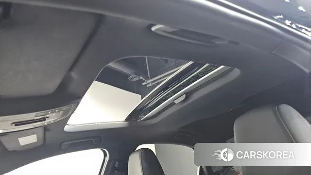 Audi RS3 (8Y) id 3491954 из Кореи 10