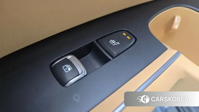 Kia Sorento 4th Generation id 2968639 из Кореи 10