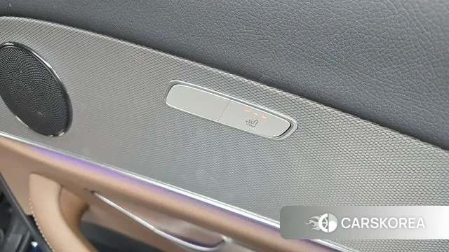 Mercedes-Benz E-Class W213 id 3530585 из Кореи 10