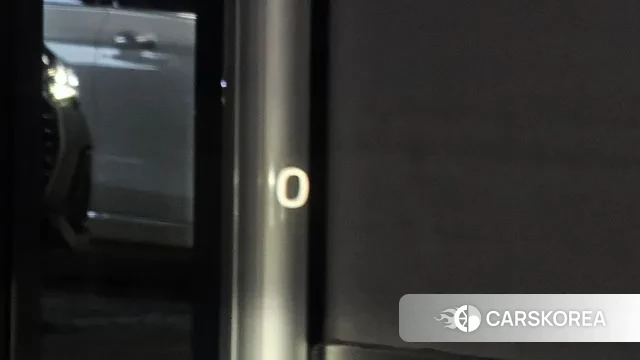 Volvo S90 id 3701502 из Кореи 10