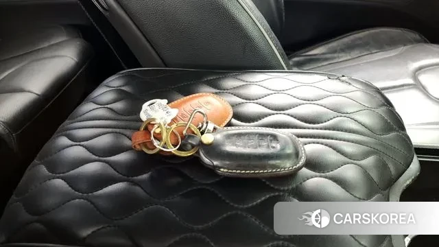 Hyundai Palisade id 3545662 из Кореи 10