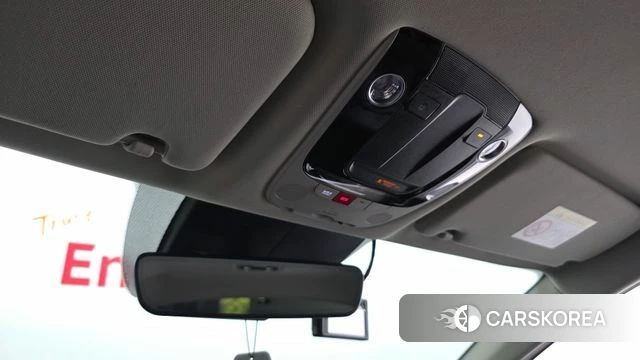 Kia K5 Hybrid 3rd Generation id 4464020 из Кореи 10