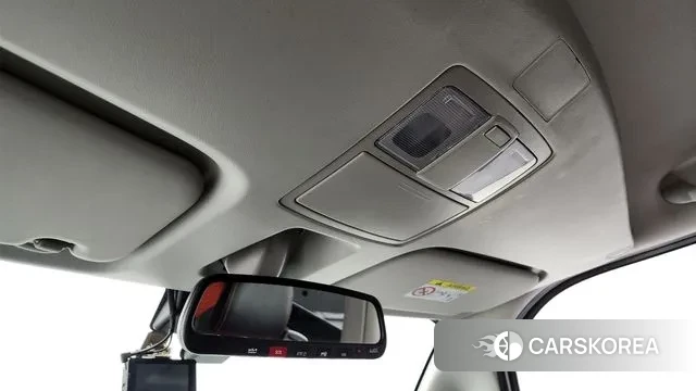 Kia The New Ray id 3384219 из Кореи 10