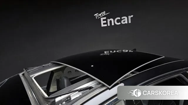 Kia K5 3rd generation id 3646323 из Кореи 10