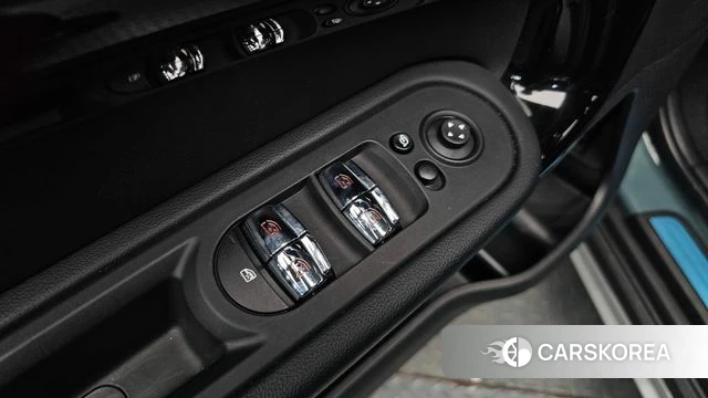 Mini Cooper Countryman id 4408352 из Кореи 10