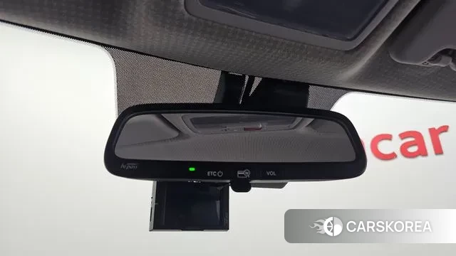 Hyundai Casper id 3523332 из Кореи 10