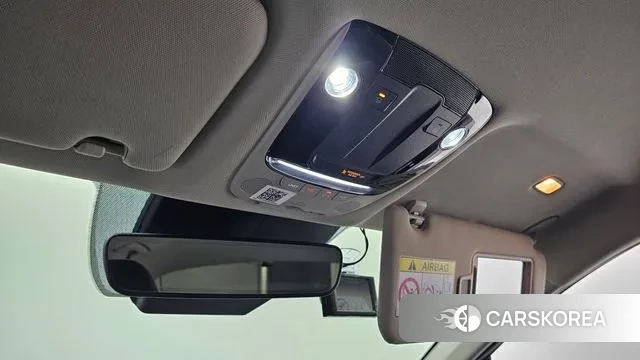 Kia K5 3rd generation id 3509363 из Кореи 10