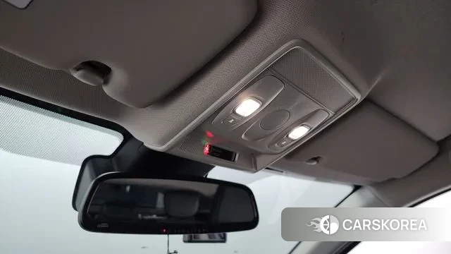 Renault Korea (Samsung) XM3 id 3248559 из Кореи 10