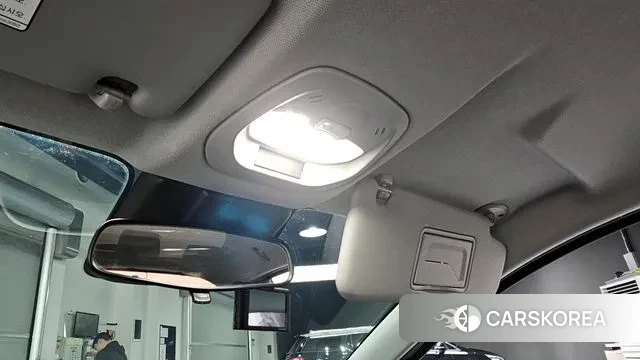 Chevrolet (GM Daewoo) The Next Spark id 3748735 из Кореи 10