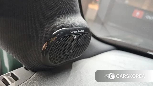 Mini Cooper S id 3391419 из Кореи 10