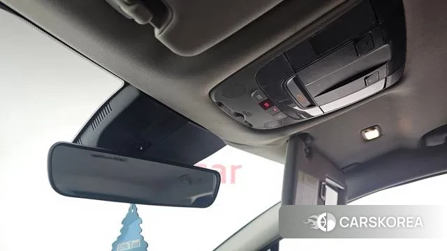 Kia Sportage 5th Generation id 3572411 из Кореи 10