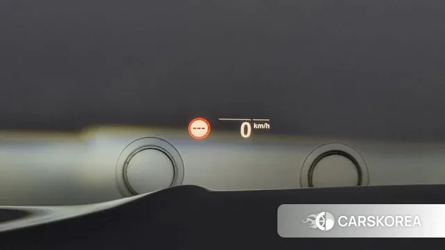 BMW 3 Series (G20) id 3007731 из Кореи 10