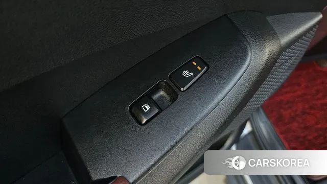 Kia Seltos id 3687113 из Кореи 10