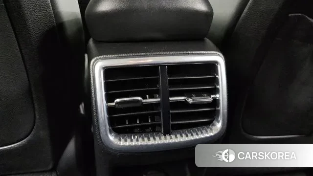 Kia K5 3rd generation id 3454459 из Кореи 10