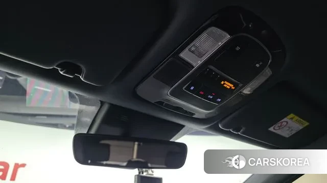 Hyundai Tucson (NX4) id 3479327 из Кореи 10