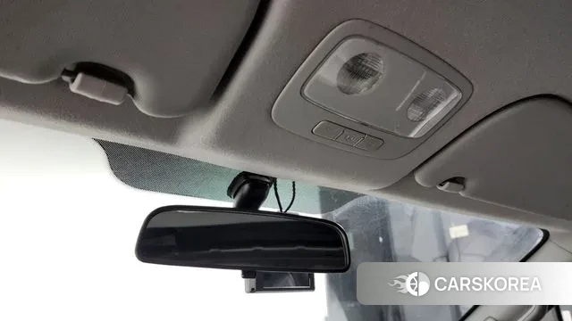 Hyundai The New Grand Starex id 3139495 из Кореи 10