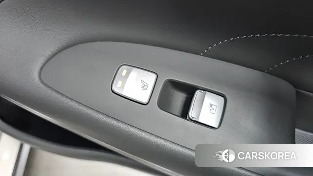 Hyundai The New Grandeur IG id 3361584 из Кореи 10