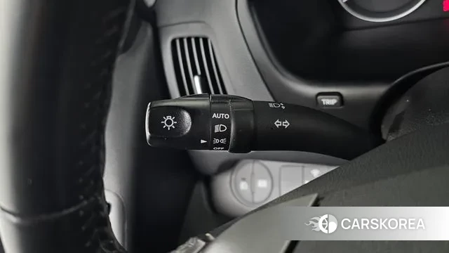 Hyundai The New Grand Starex id 3515242 из Кореи 10