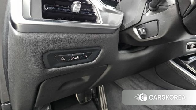 BMW X5 (G05) id 4413681 из Кореи 10