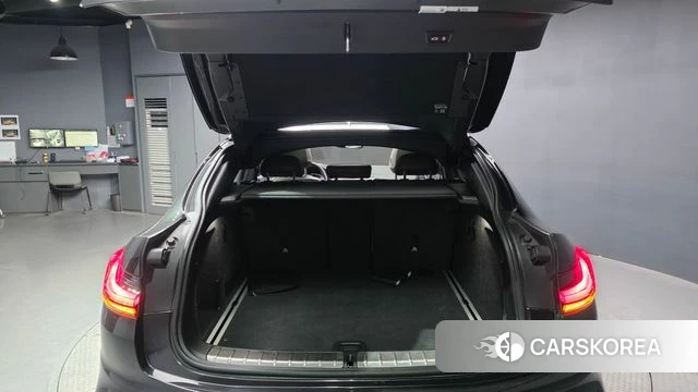 BMW X4 (G02) id 4476416 из Кореи 10