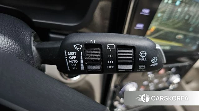 Ssangyong Berry New Tivoli id 3905215 из Кореи 10