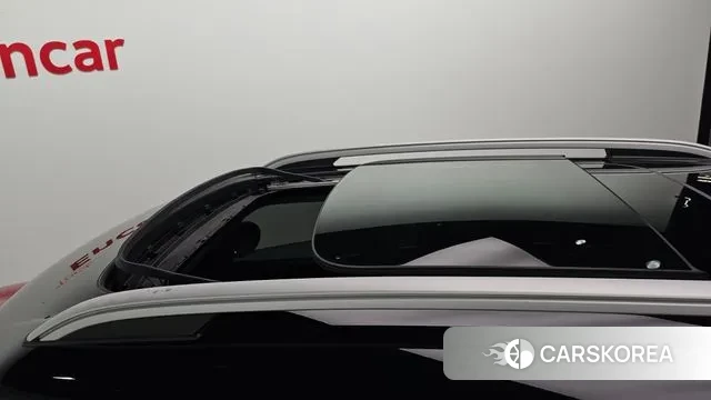 Mini Cooper D Countryman id 3028942 из Кореи 10