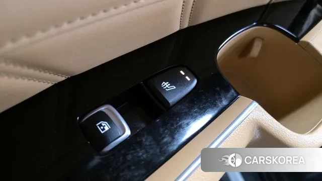 Kia Sorento 4th Generation id 3354608 из Кореи 10